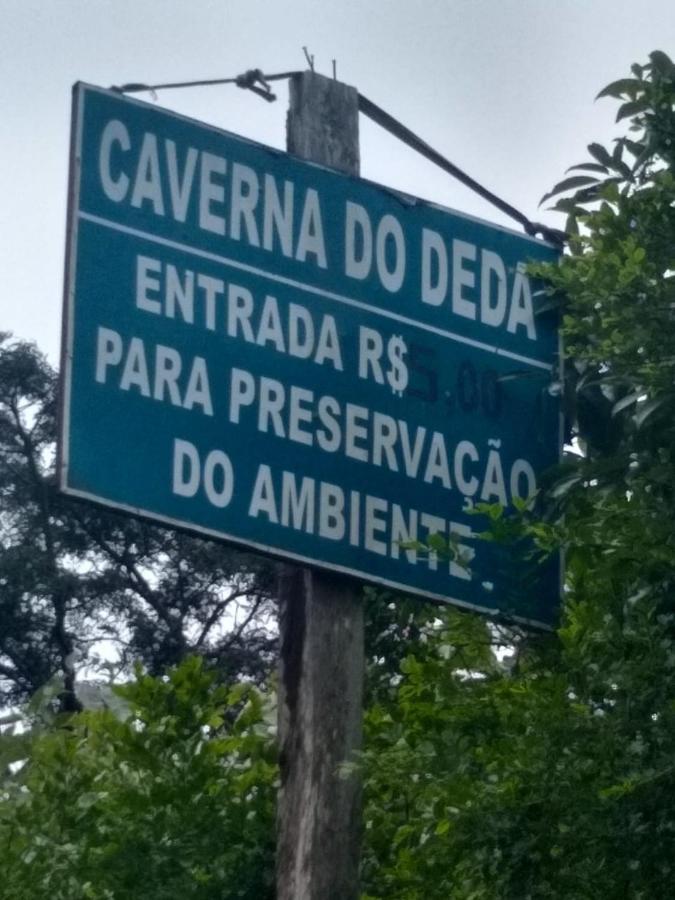 Flat Em Serra Negra - Pe - Condominio Proximo Bodega De Veio, Shows E Eventos Безеррус Екстер'єр фото