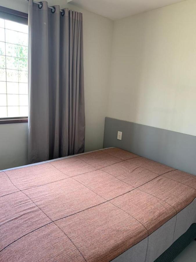 Flat Em Serra Negra - Pe - Condominio Proximo Bodega De Veio, Shows E Eventos Безеррус Екстер'єр фото