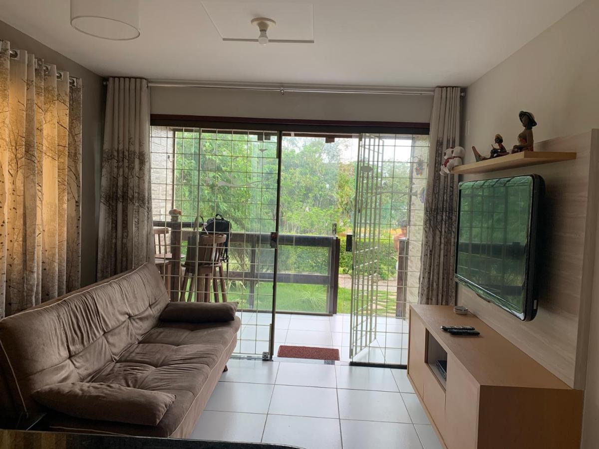 Flat Em Serra Negra - Pe - Condominio Proximo Bodega De Veio, Shows E Eventos Безеррус Екстер'єр фото