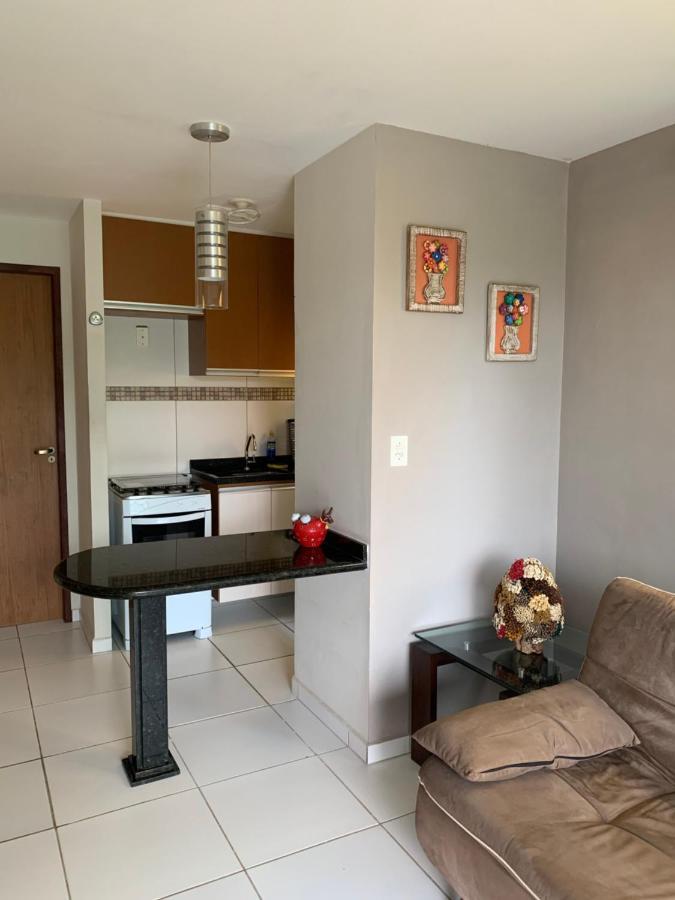 Flat Em Serra Negra - Pe - Condominio Proximo Bodega De Veio, Shows E Eventos Безеррус Екстер'єр фото