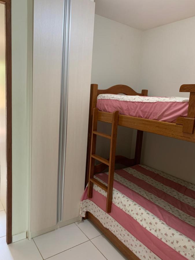 Flat Em Serra Negra - Pe - Condominio Proximo Bodega De Veio, Shows E Eventos Безеррус Екстер'єр фото